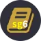 Member