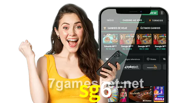 sg6