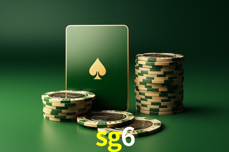 Basketball Betting sg6