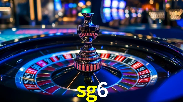 sg6