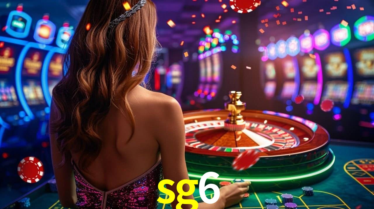 sg6.com