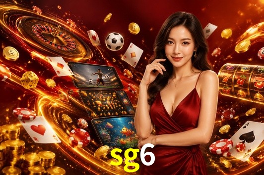 Exclusive Offers sg6