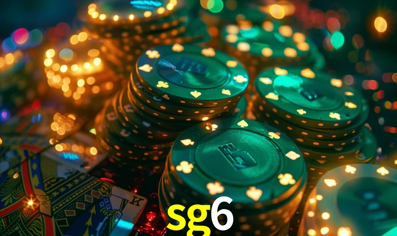 Jogo Spaceman sg6