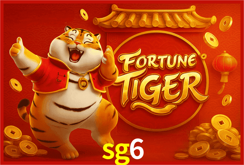 Interface do App sg6