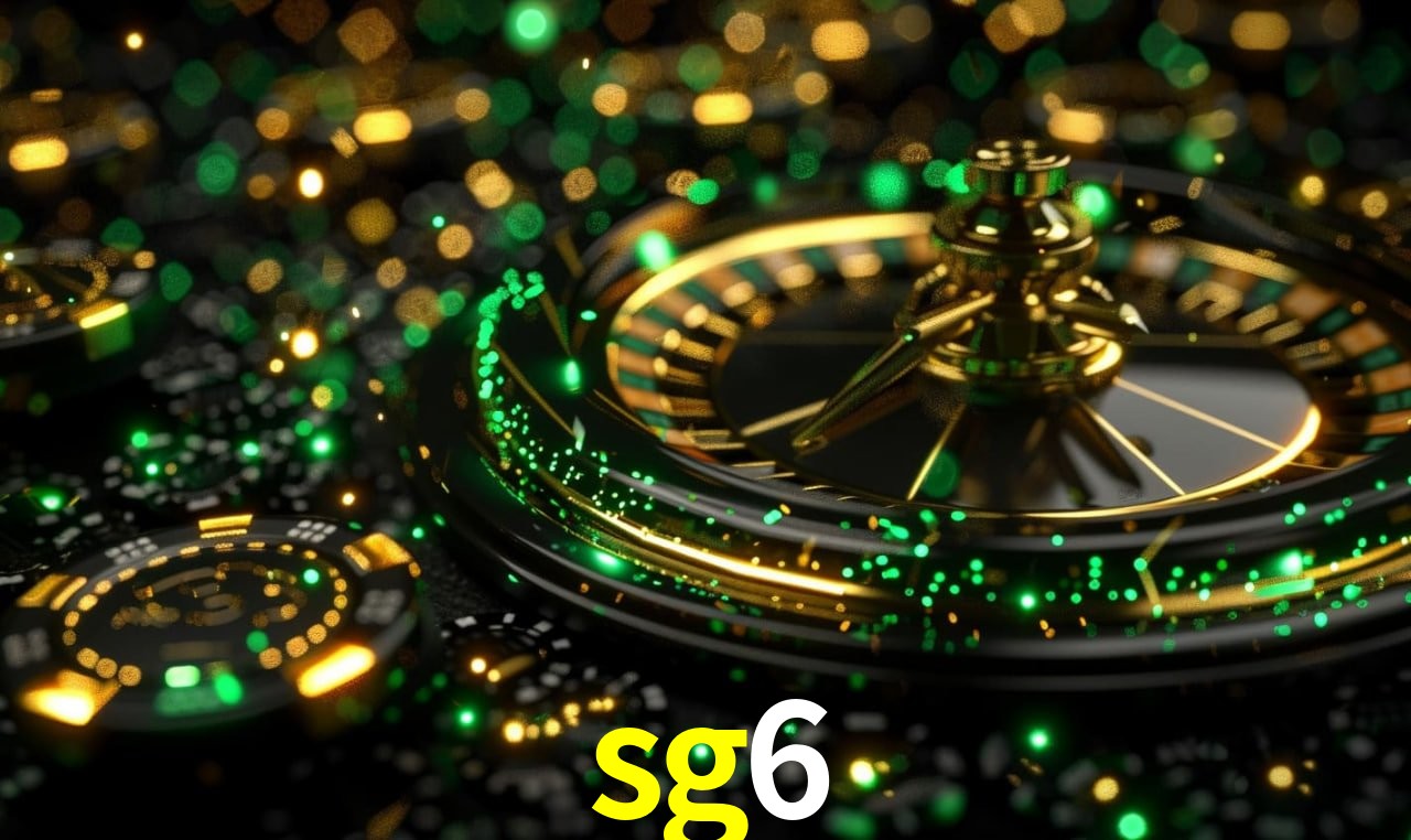 Educação RTP sg6