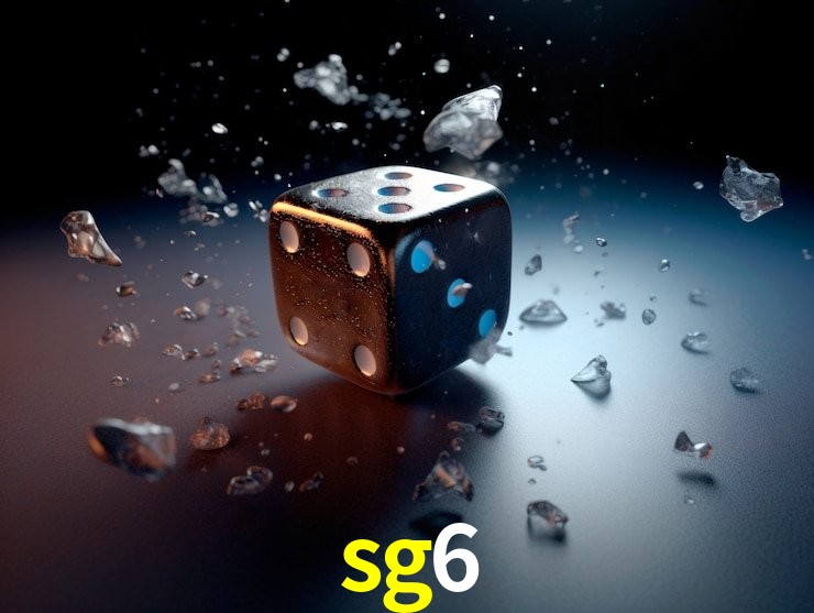 Promoções Sazonais sg6