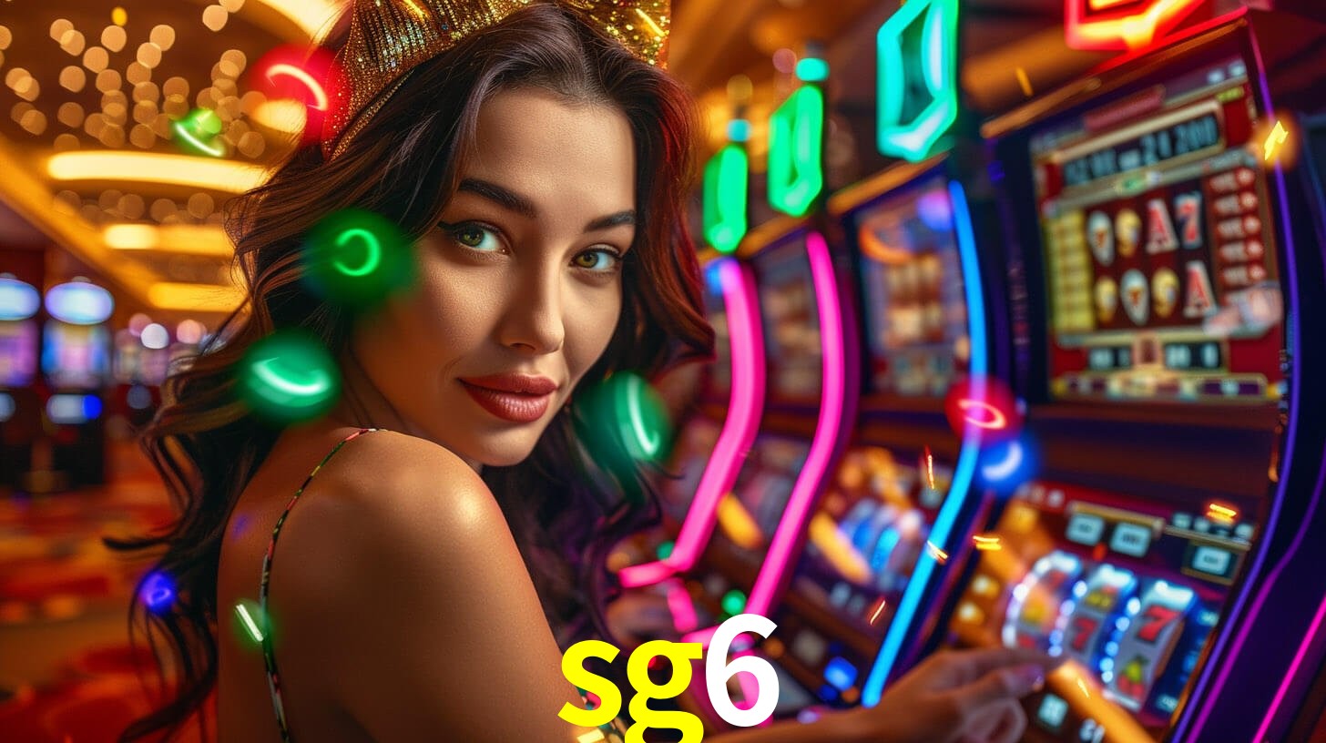 sg6