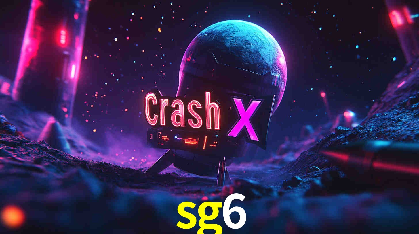 Descubra o Programa VIP da sg6: Vantagens Exclusivas para Jogadores