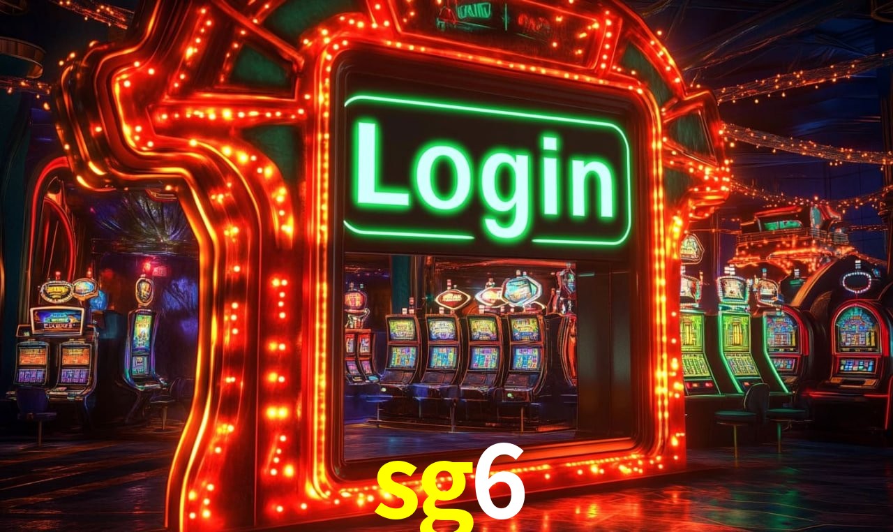 Estatísticas Crash Games sg6