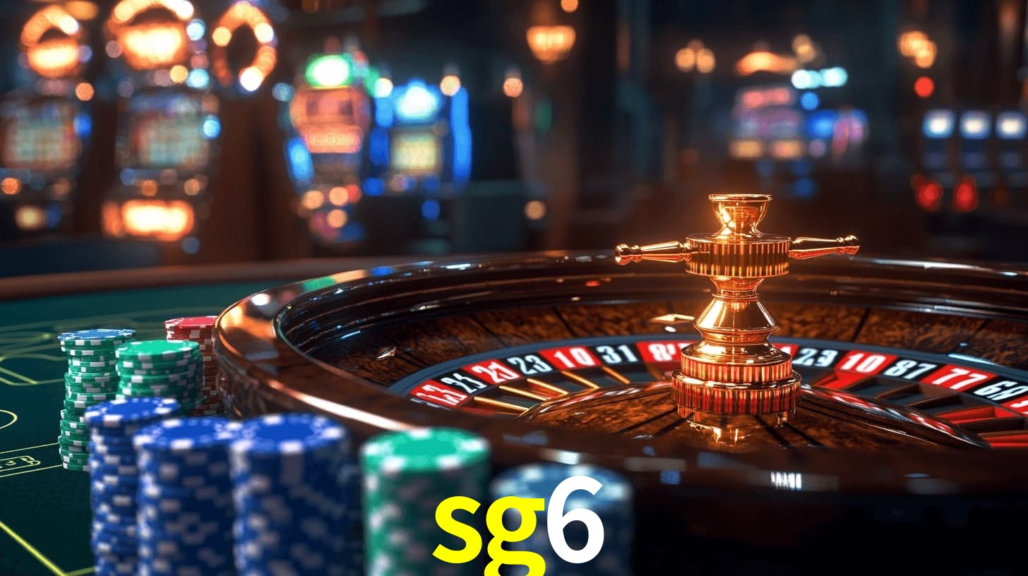 sg6,sg6.com