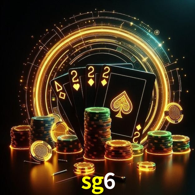 Avaliações dos Jogadores sg6