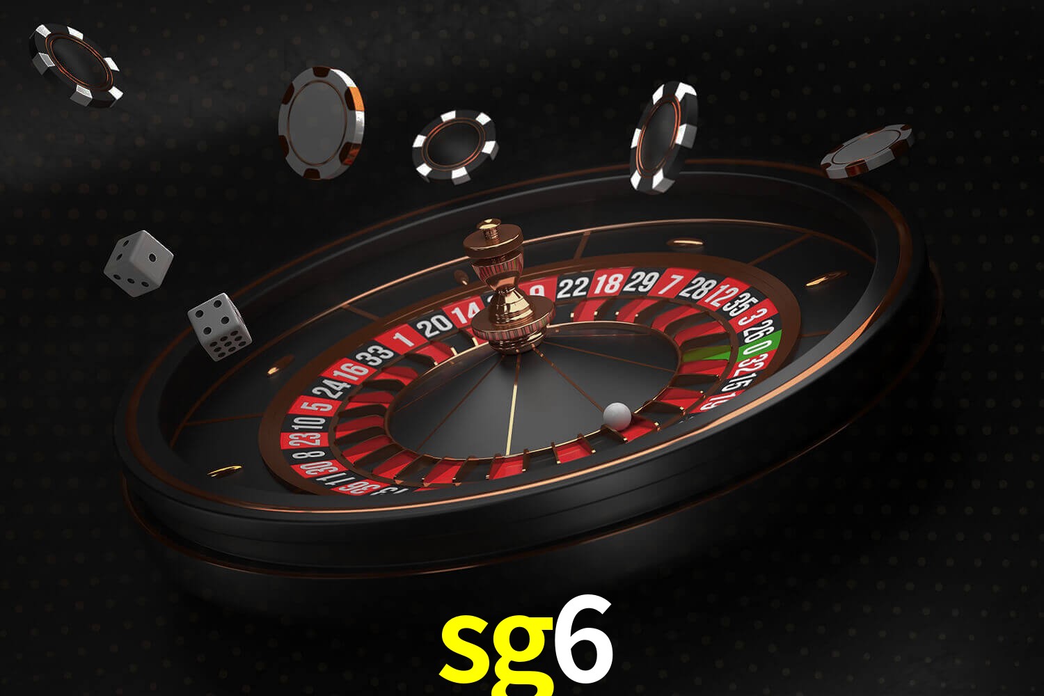 sg6