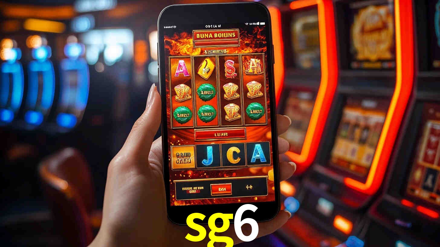 sg6