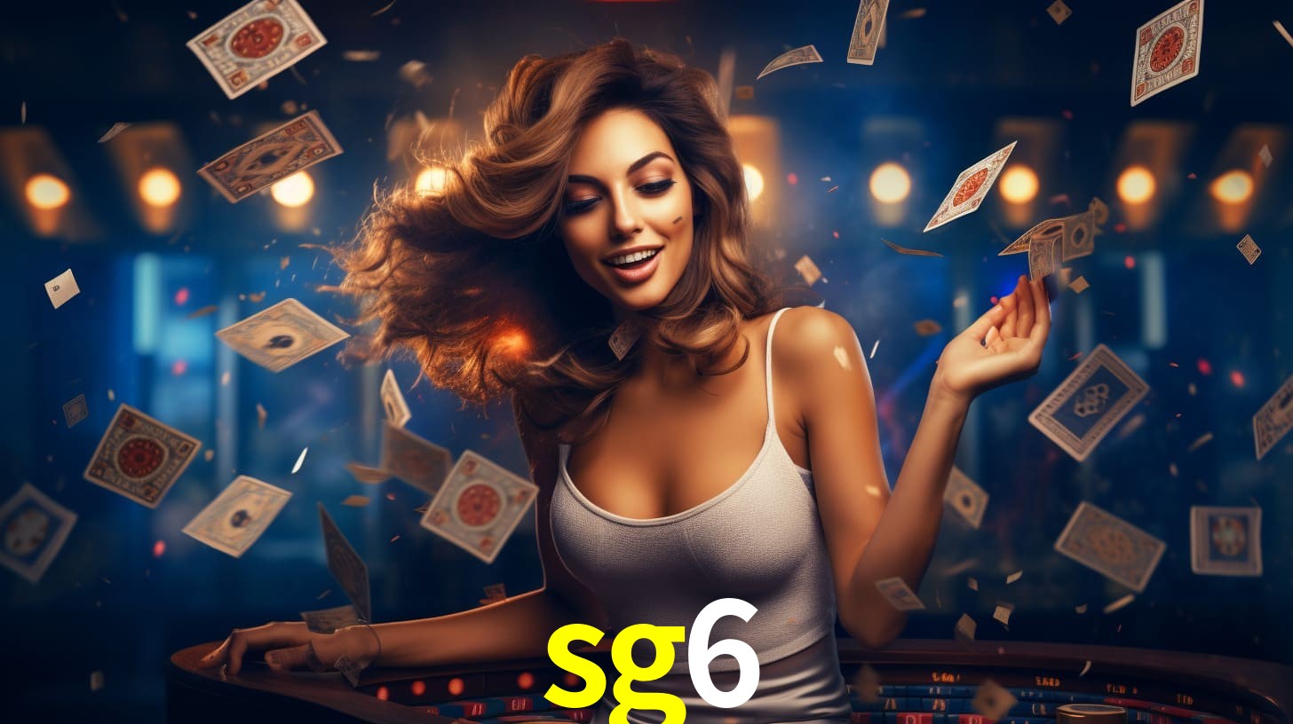 sg6 bet
