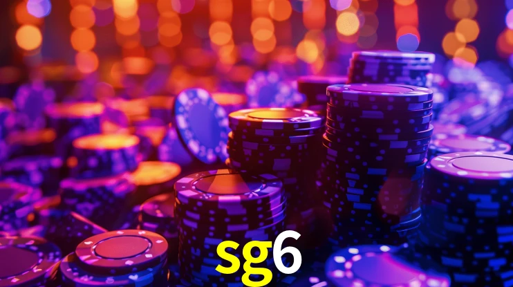 sg6 bet