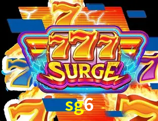 A Experiência Imersiva dos Cassinos Ao Vivo no sg6