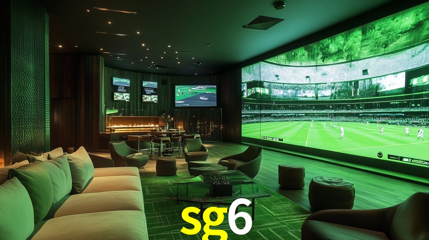 sg6,sg6.com