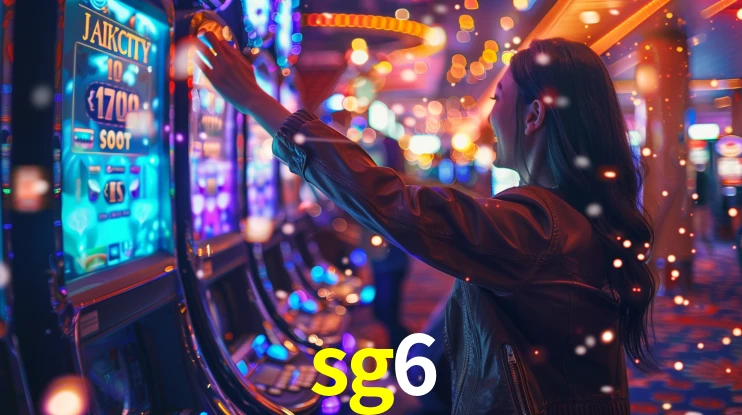 sg6