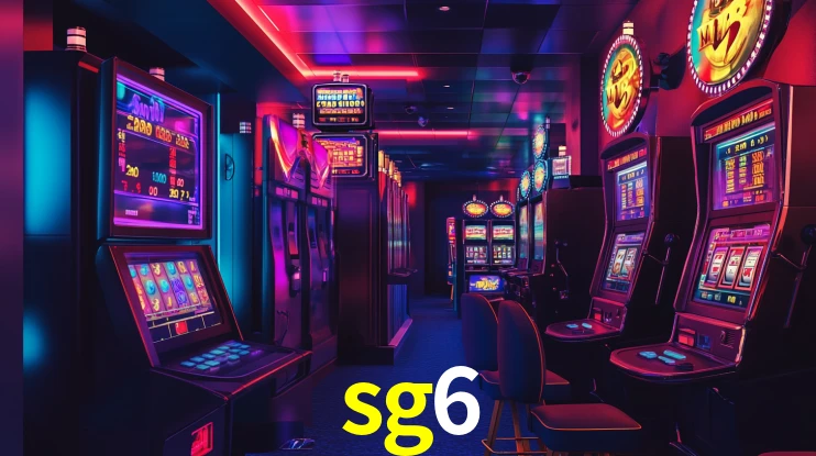 Premium Interface sg6