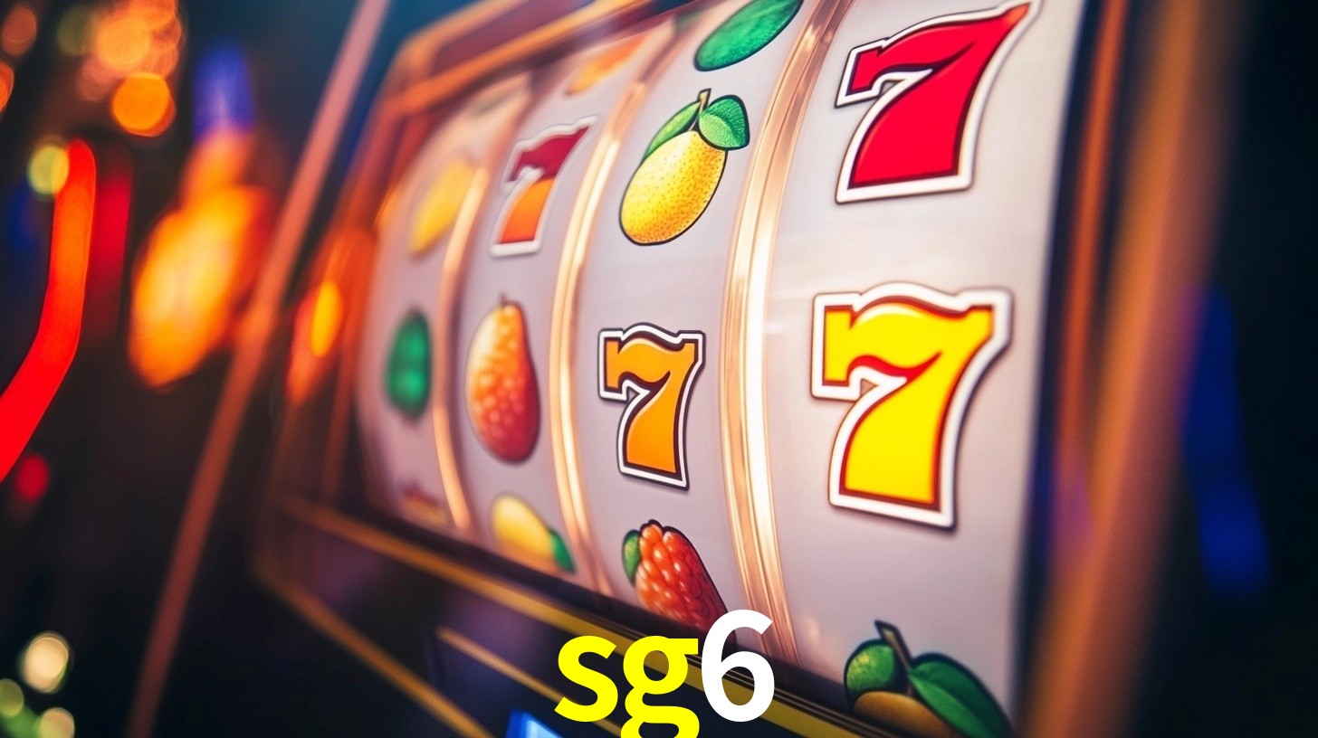 Instant EasyPaisa sg6