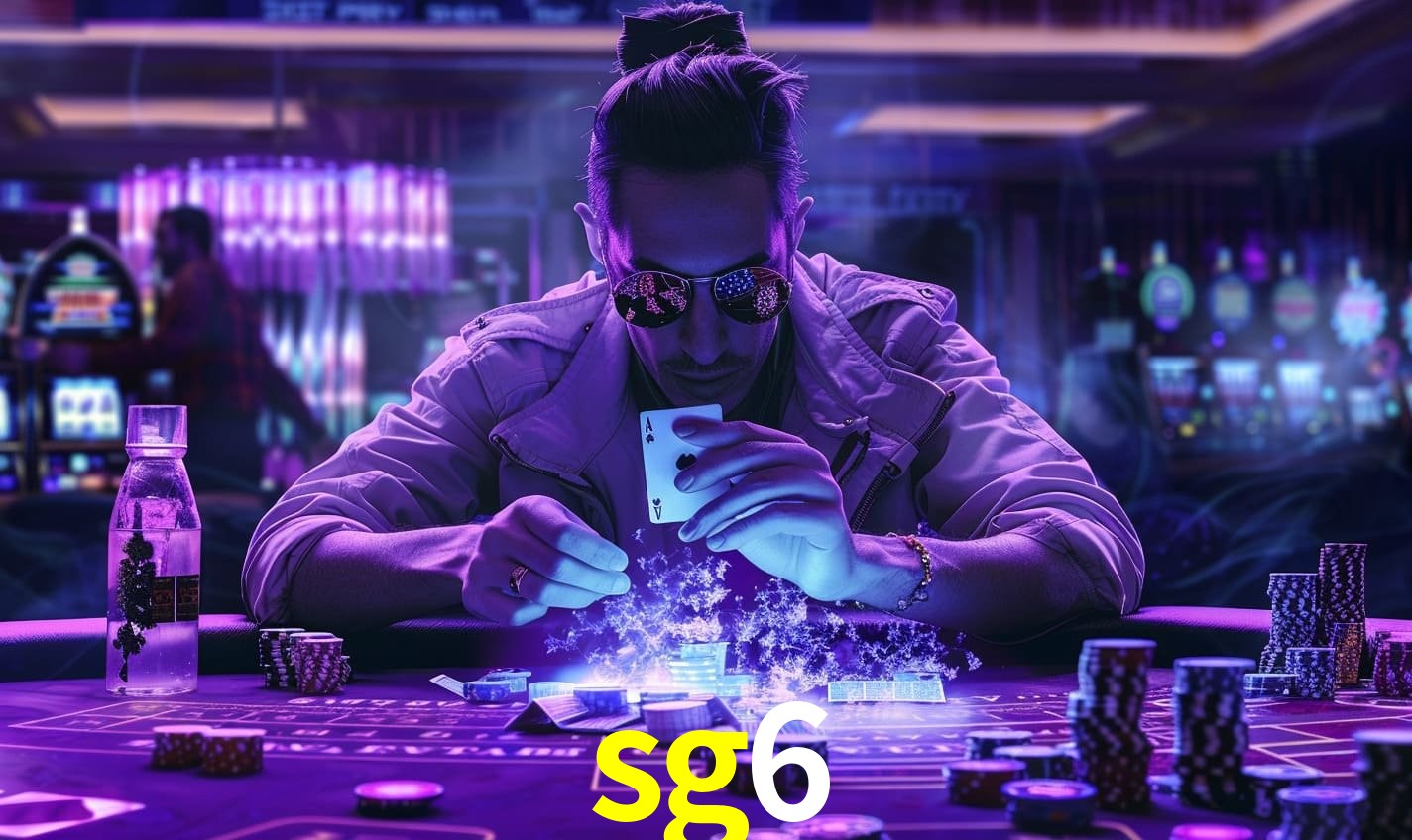 Spaceman Game sg6