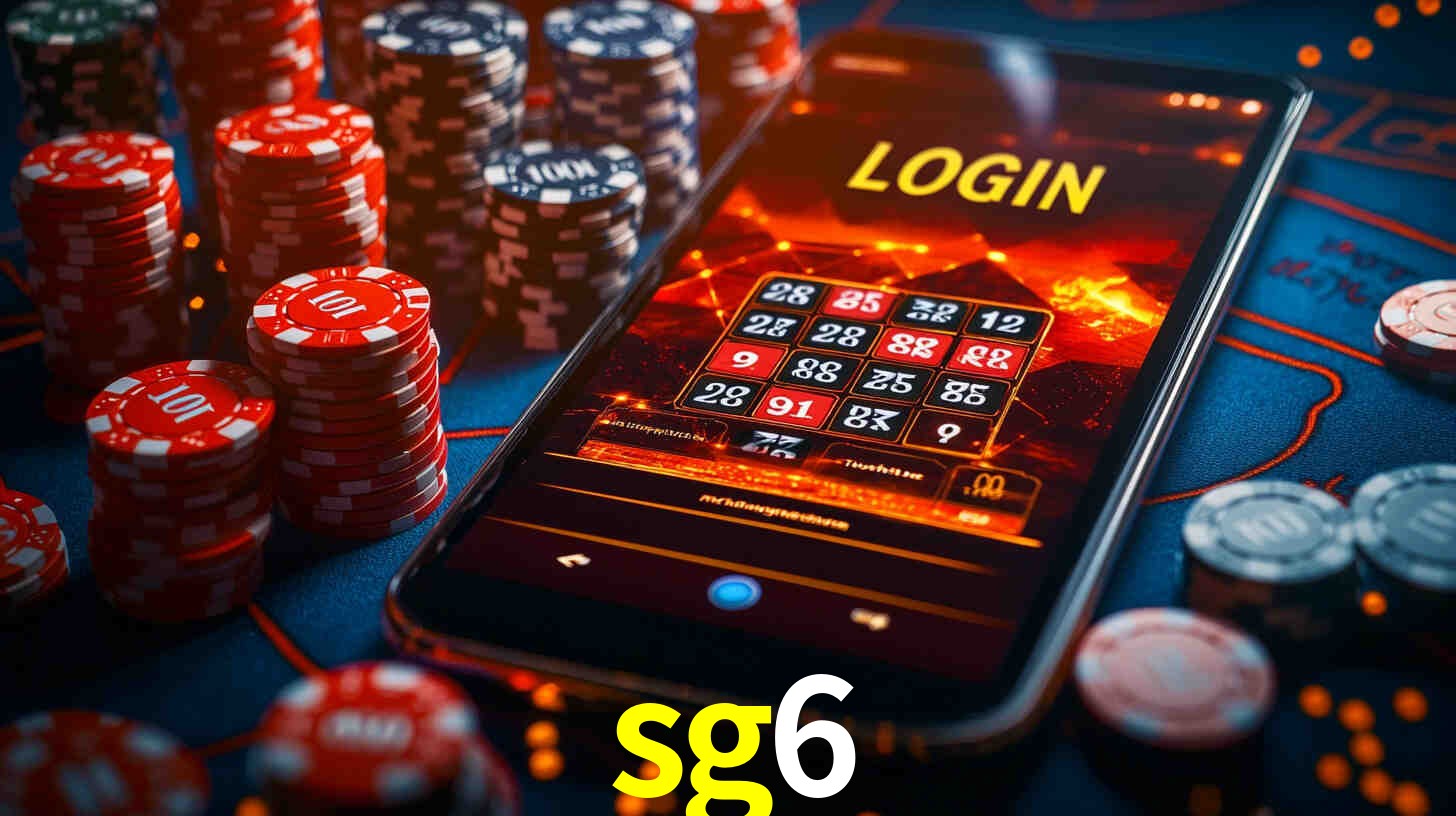 sg6.com