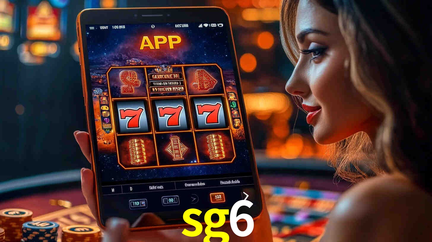 sg6