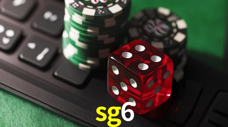 API Integration sg6