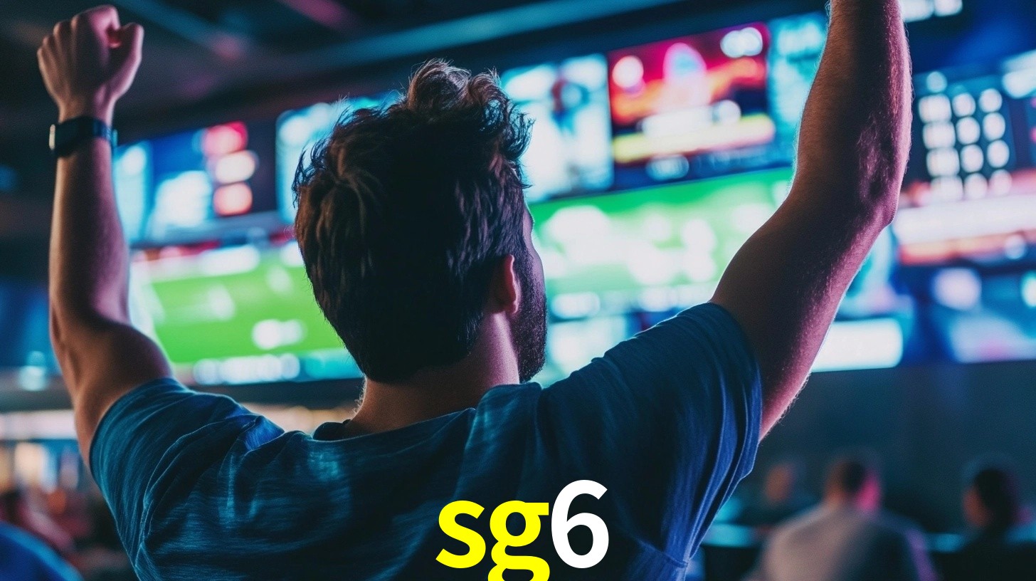 sg6