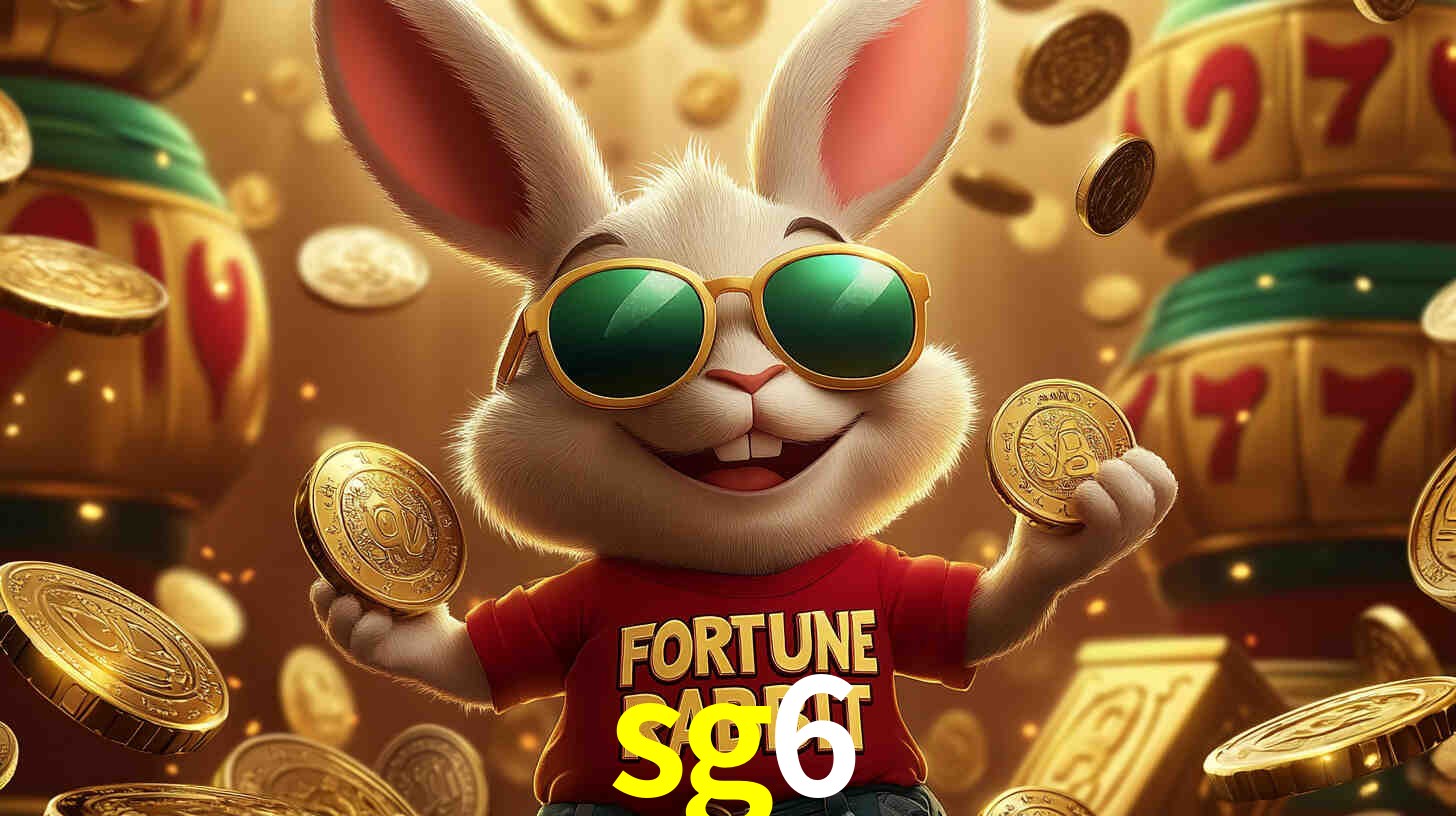 sg6 bet