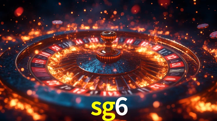 sg6,sg6.com