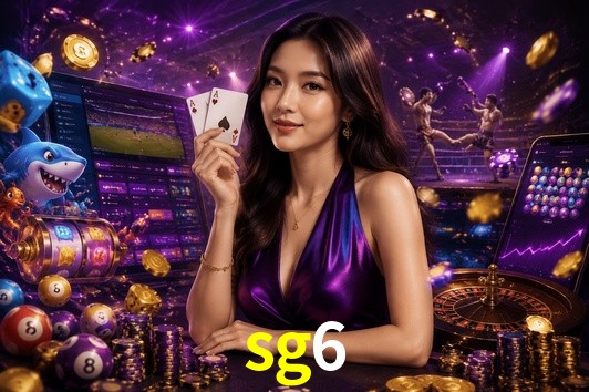 Aviator Game sg6
