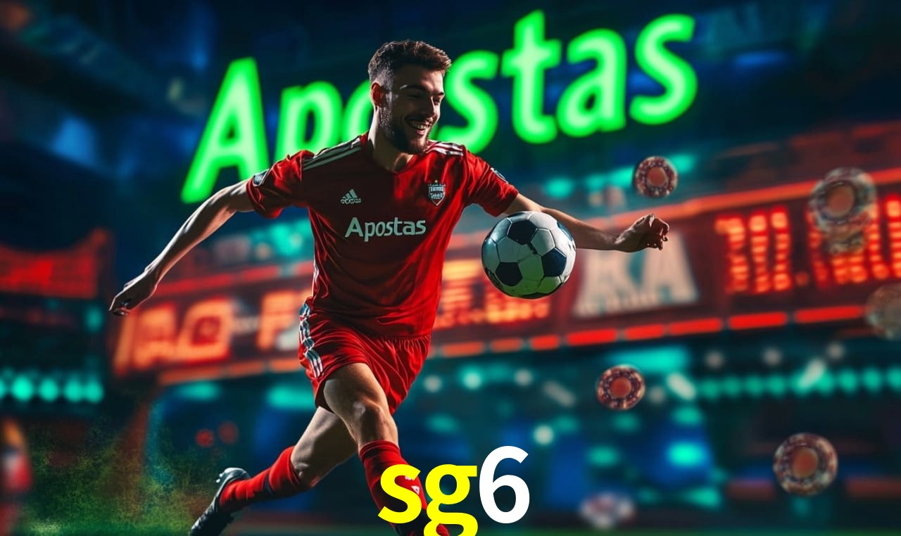 Interface Premium sg6