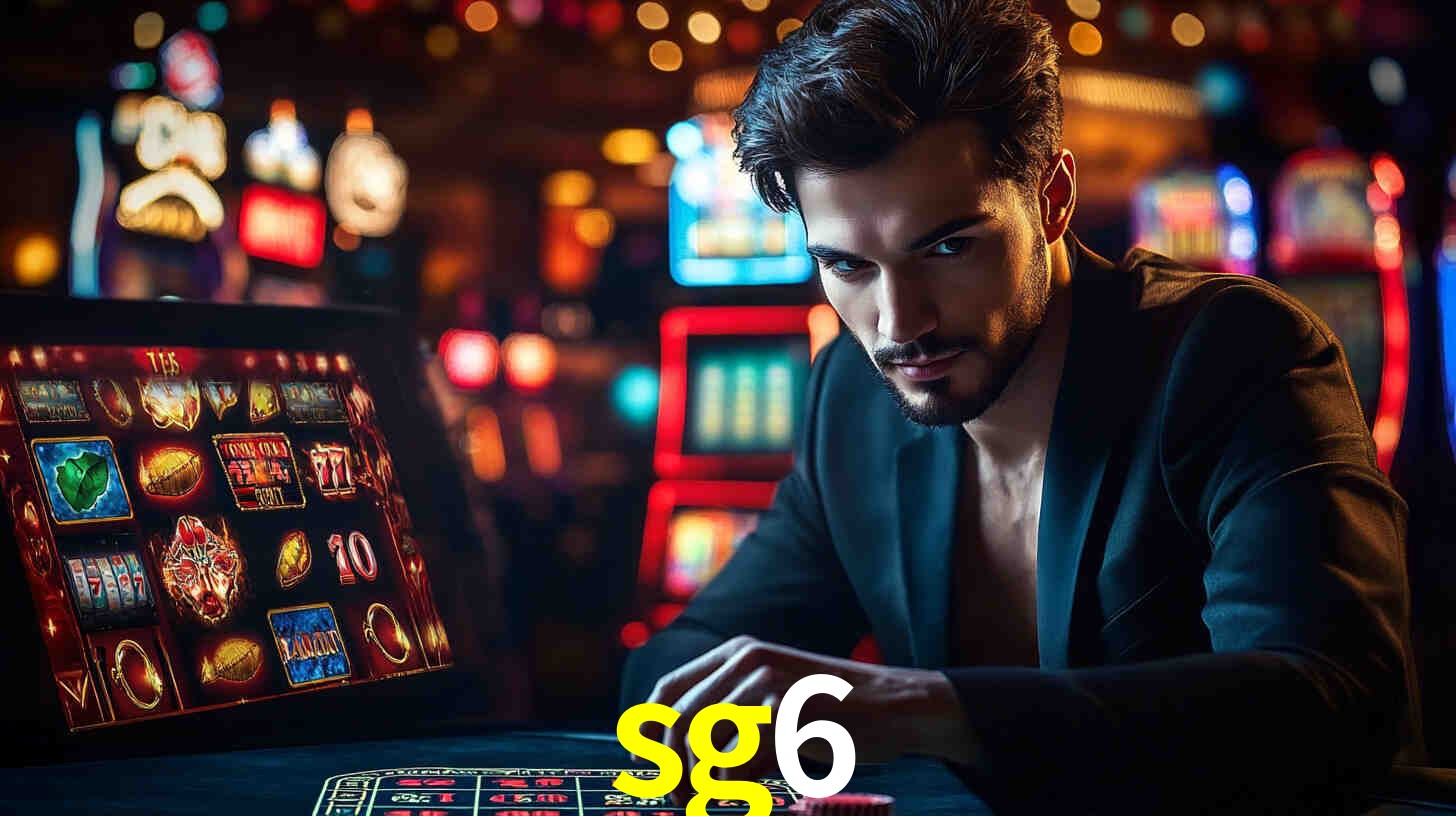 sg6.com