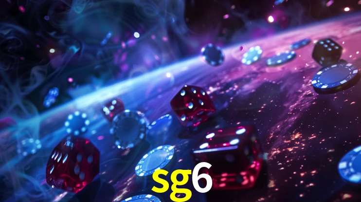 Quick Registration sg6