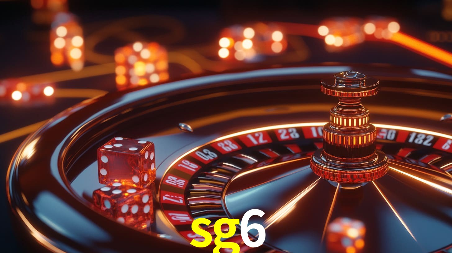 sg6,sg6.com