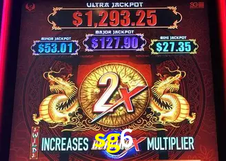 Descubra a Magia dos Jogos de Arcade no 330bet