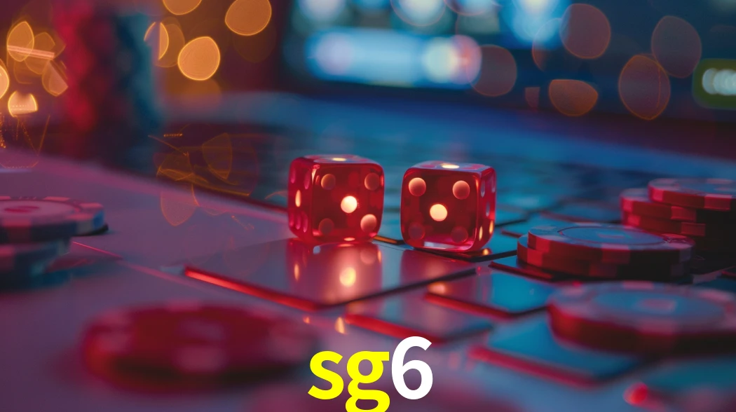 Security Systems sg6