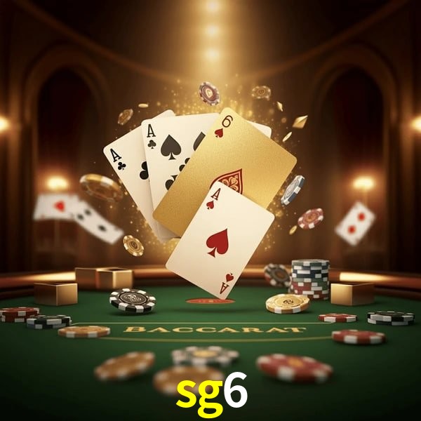 Crash Games Strategies sg6