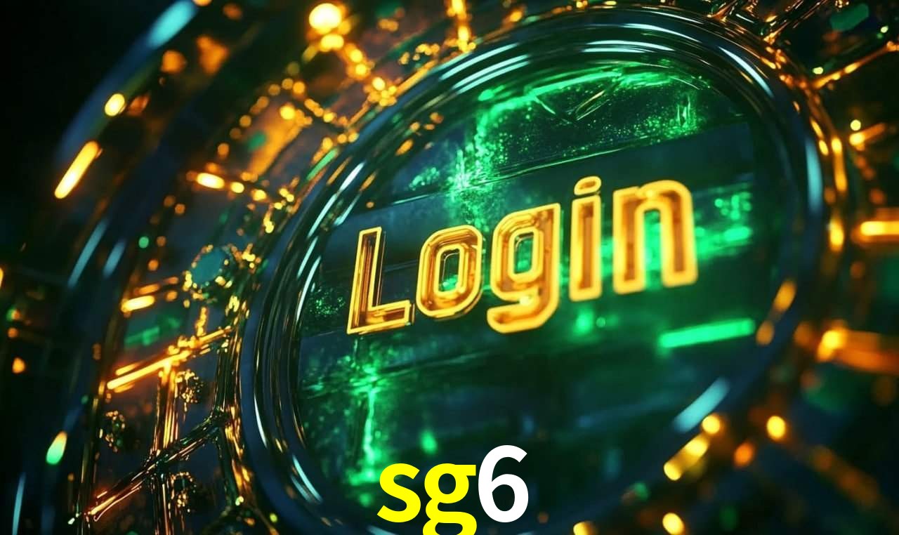 sg6,sg6.com