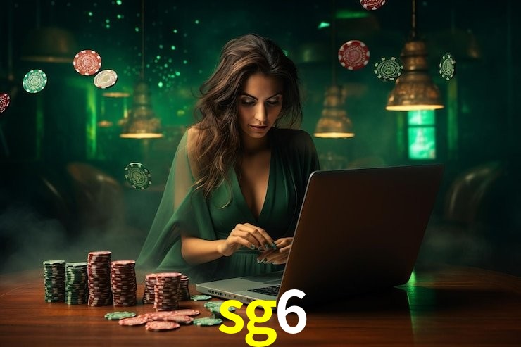 sg6
