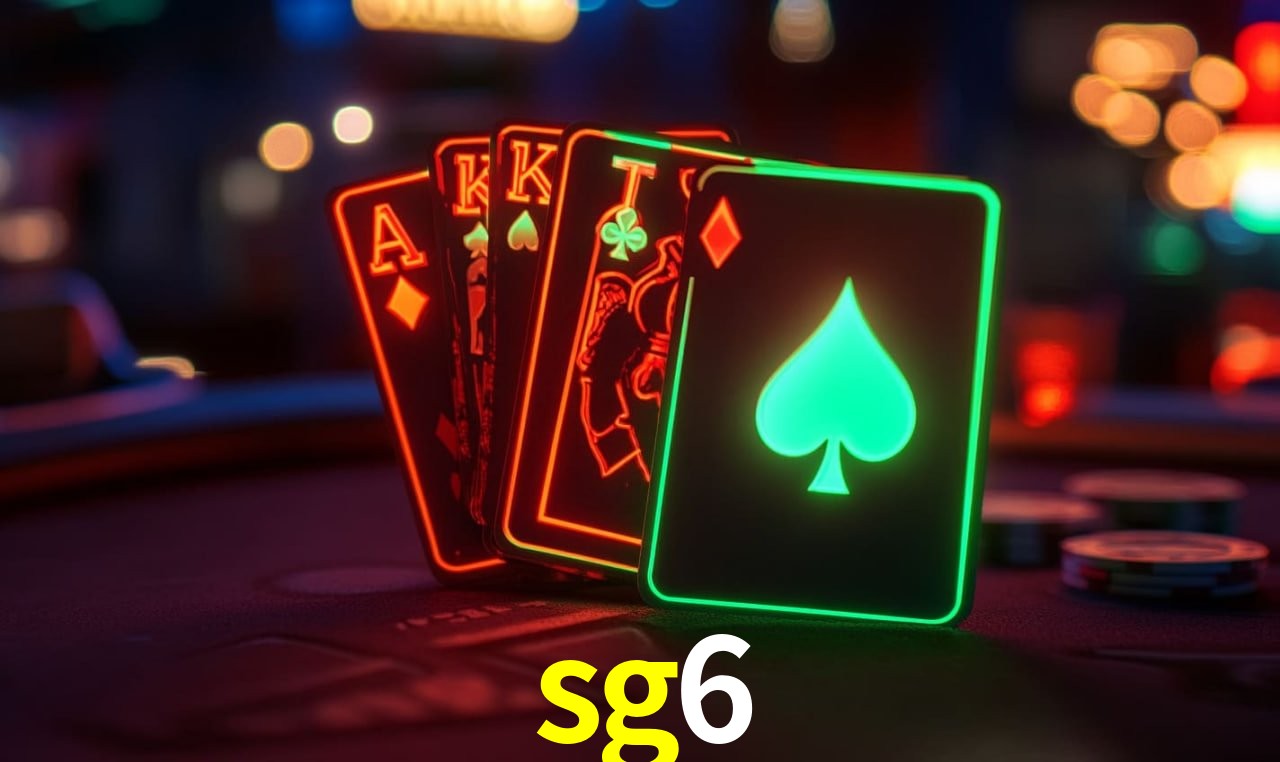 Benefícios VIP sg6