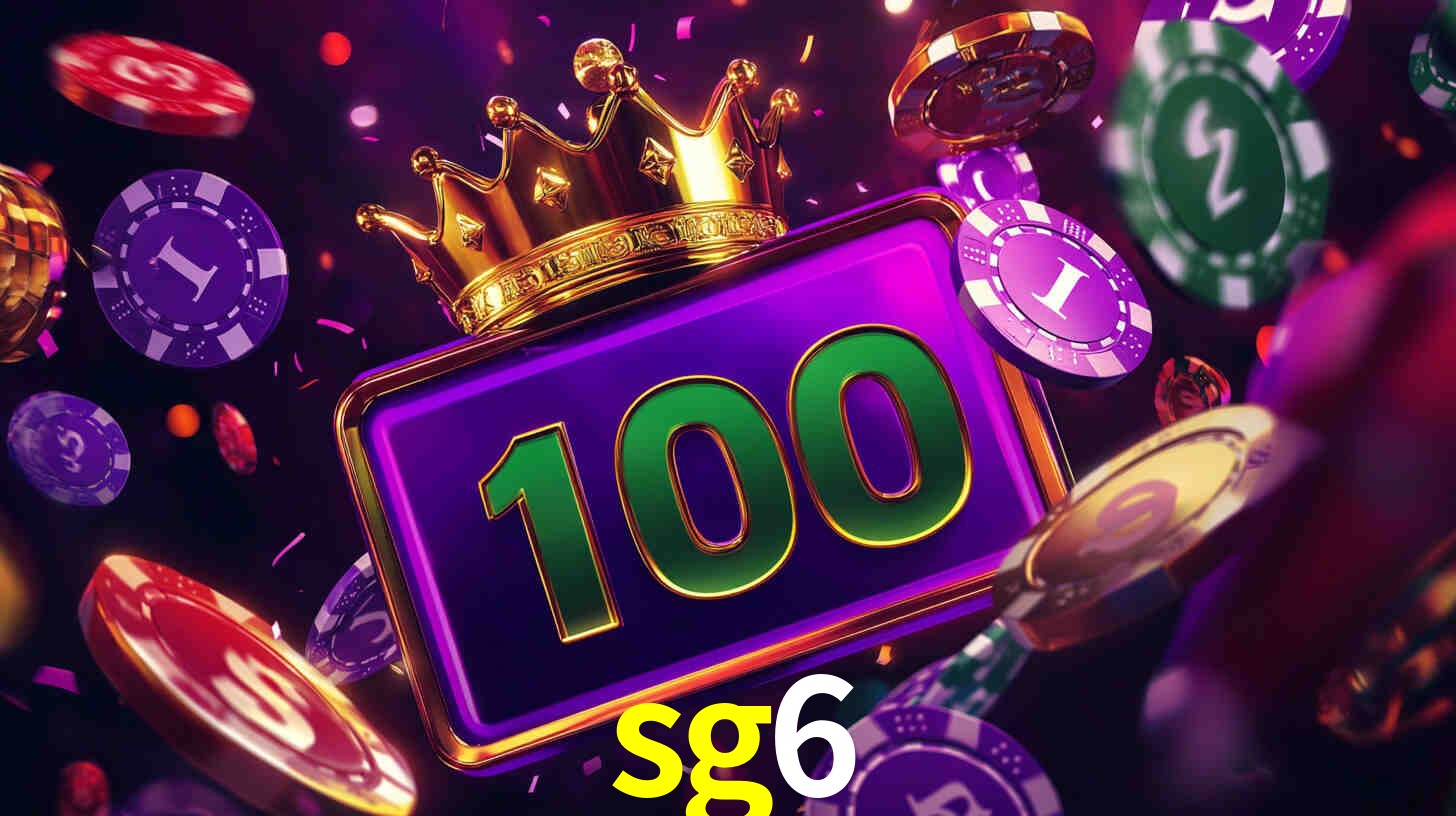 Daily Bonuses sg6