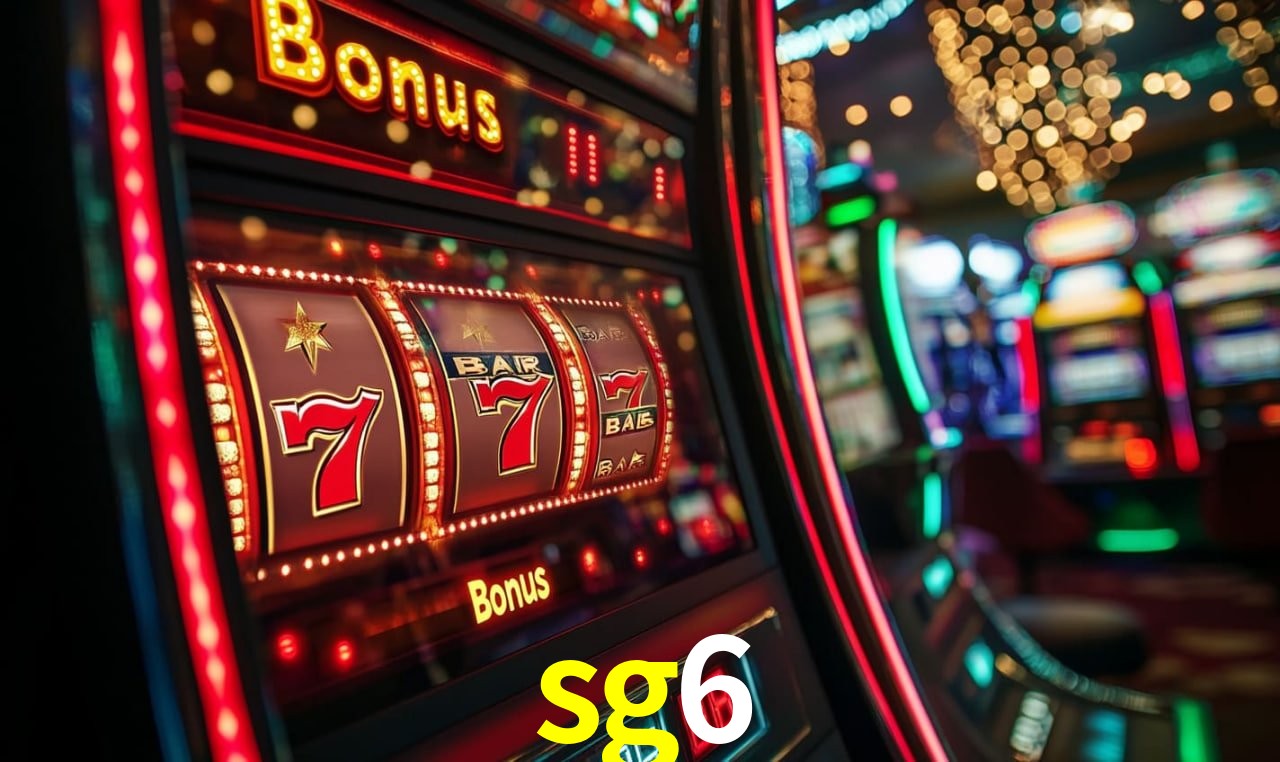 sg6 bet