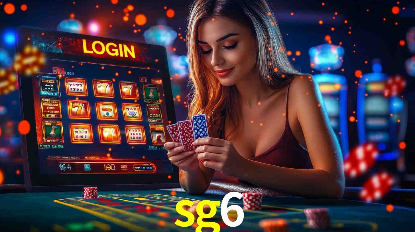 sg6