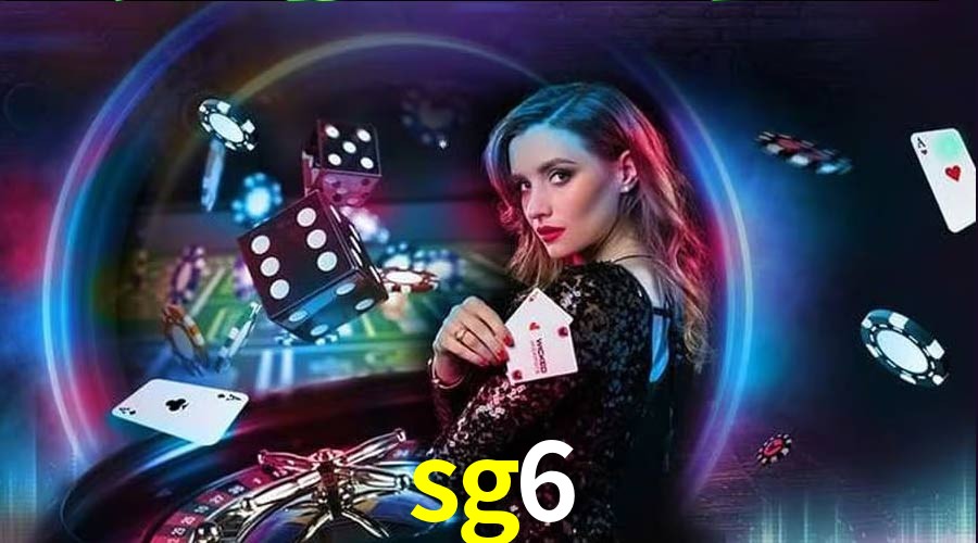 Seasonal Promotions sg6