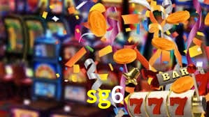 sg6