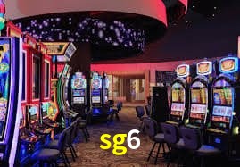 Especiais de Fim de Semana sg6