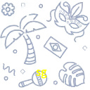 Apostas Esportivas na sg6: Um Guia Completo