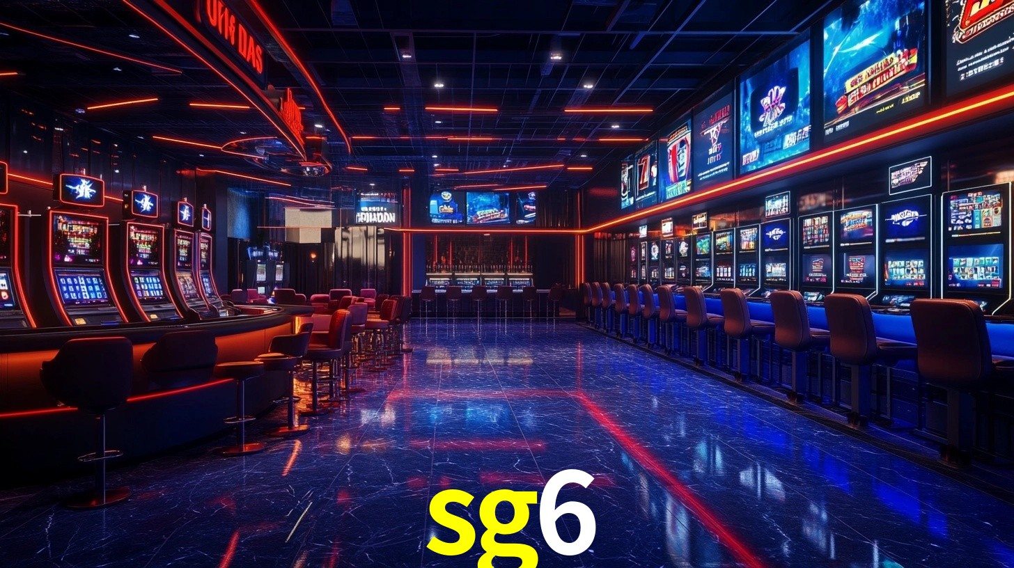 Tournaments sg6